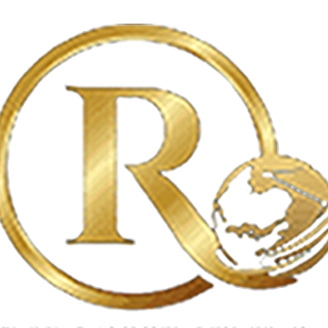 Rihuum